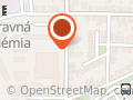 Ústav Radiačnej Ochrany S.r.o. Trenčín