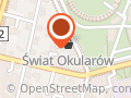 Niepubliczny Zakład Opieki Zdrowotnej. Przychodnia "komunalni" Sp. Z O.o.