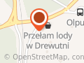 BAR DREWUTNIA JAROSŁAW ADAMIEC