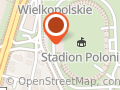 Żużlowy Klub Sportowy Polonia Bydgoszcz SA