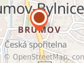 Papírnictví a hračky - Pavla Miklasová