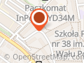 Przedszkole Niepubliczne Skrzat