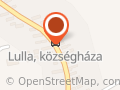 Szent Erzsébet templom