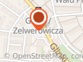 Omega. Biuro Windykacji Należności