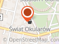 Salon Optyczny - Świat Okularów