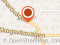 Floating Källan i Danderyd Ab