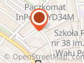 Myko-System. Ekspertyzy mykologiczne, Osuszanie, Odgrzybianie