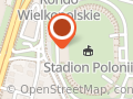 Stars' Land Musical Academy Bydgoszcz