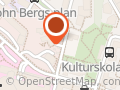 Förskola Sankt Göran