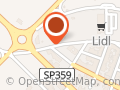 Officina Zollino