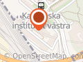 Sälj & Marknadshögskolan