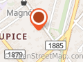 gravirovane.sk