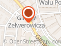 Techbud Sławomir Piecuch