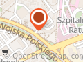 Salon Kosmetyczny YOANI - Kosmetyczka Bydgoszcz