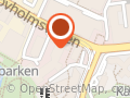 Arbetsförmedlingen Liljeholmen Stockholm
