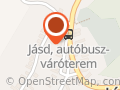 Jásd Község Önkormányzata