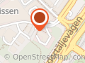 Build Sweden Consulting AB