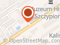 Szkoła Wyższa Wymiaru Sprawiedliwości - Kampus mundurowy