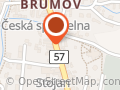 Kebab Brumov