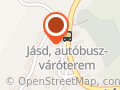 Jásdimentum palyazat