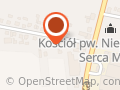 AMPER INSTALATORSTWO ELEKTRYCZNE