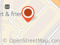 Autoexperten STHLM Syd