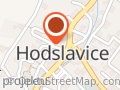 Farní sbor Českobratrské církve evangelické v Hodslavicích