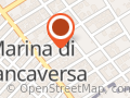 Appartamenti Emblema Mancaversa