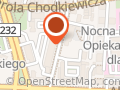 Oddział Prewencji Policji w Bydgoszczy
