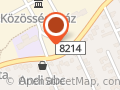 Hajmáskéri Közérdekű Muzeális Kiállítóhely
