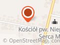 Roman Siejka Montaż i Serwis
