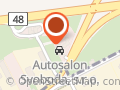 ŠUDOMA s. r. o.