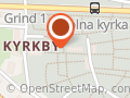 Solna kyrka