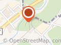 Ekopark Trhovisko