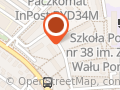 Mike L., inż. Zakład elektroniki