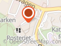 Café Rosteriet
