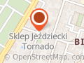 Kancelaria Rzeczoznawcy Majątkowego Robert Stefanik
