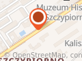 Marcopol. Sp. Z O.o. Producent Śrub