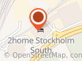 2Home Stockholm South