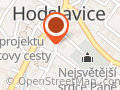 Zdravotní Středisko
