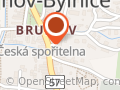 Autodíly - Baklík Petr