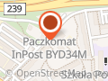 Sklep Sportowy Sport-Home.pl