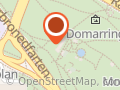Kungsholmens Öppna Förskola