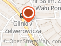 Studio Zdrowia I Urody Aya