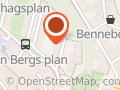 Stiftelsemedel.se