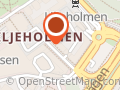 Se & Synas i Liljeholmen AB