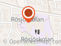 Rösjöskolan