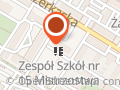 Dojo Bydgoszcz Toruńskie Stowarzyszenie Harmonii Ciała i Umysłu "Aikido"
