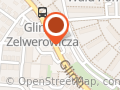 Sushi Poke Go & Ramen Bydgoszcz Centrum
