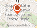 Bartczak Danuta. Salon Fryzjersko - Kosmetyczny